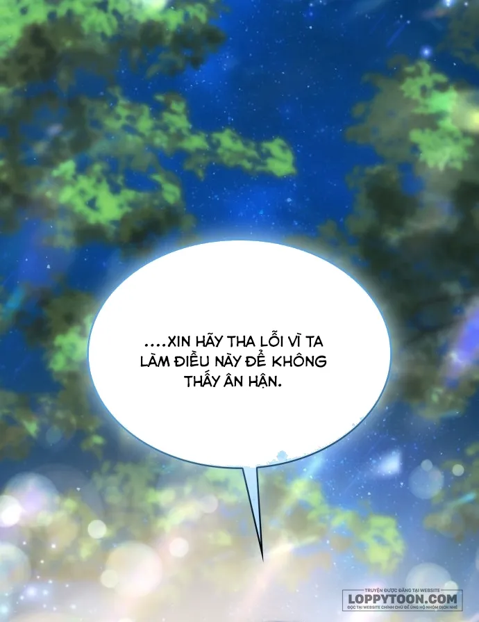 Tôi Được Sinh Ra Là Cô Con Gái Thứ Hai - Chap 47 - Trang 26