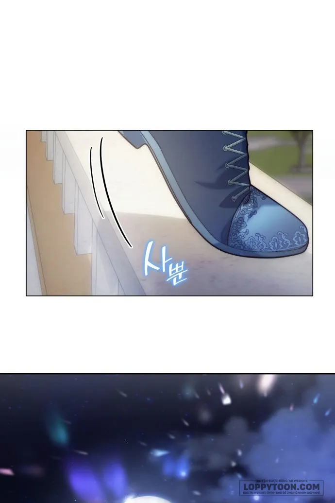 Tôi Được Sinh Ra Là Cô Con Gái Thứ Hai - Chap 47 - Trang 32