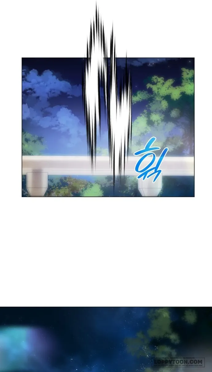 Tôi Được Sinh Ra Là Cô Con Gái Thứ Hai - Chap 47 - Trang 34