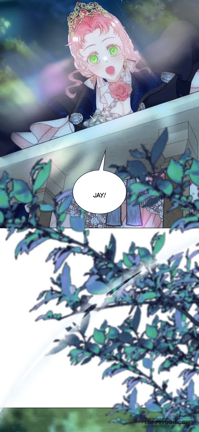 Tôi Được Sinh Ra Là Cô Con Gái Thứ Hai - Chap 47 - Trang 35