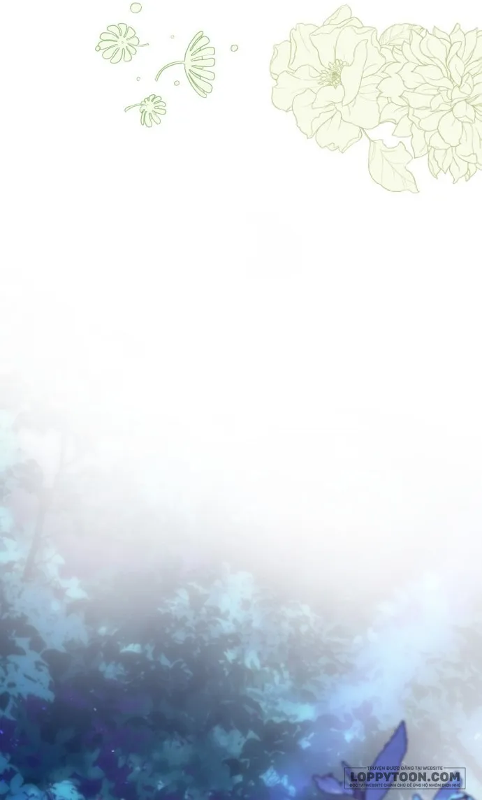 Tôi Được Sinh Ra Là Cô Con Gái Thứ Hai - Chap 47 - Trang 37