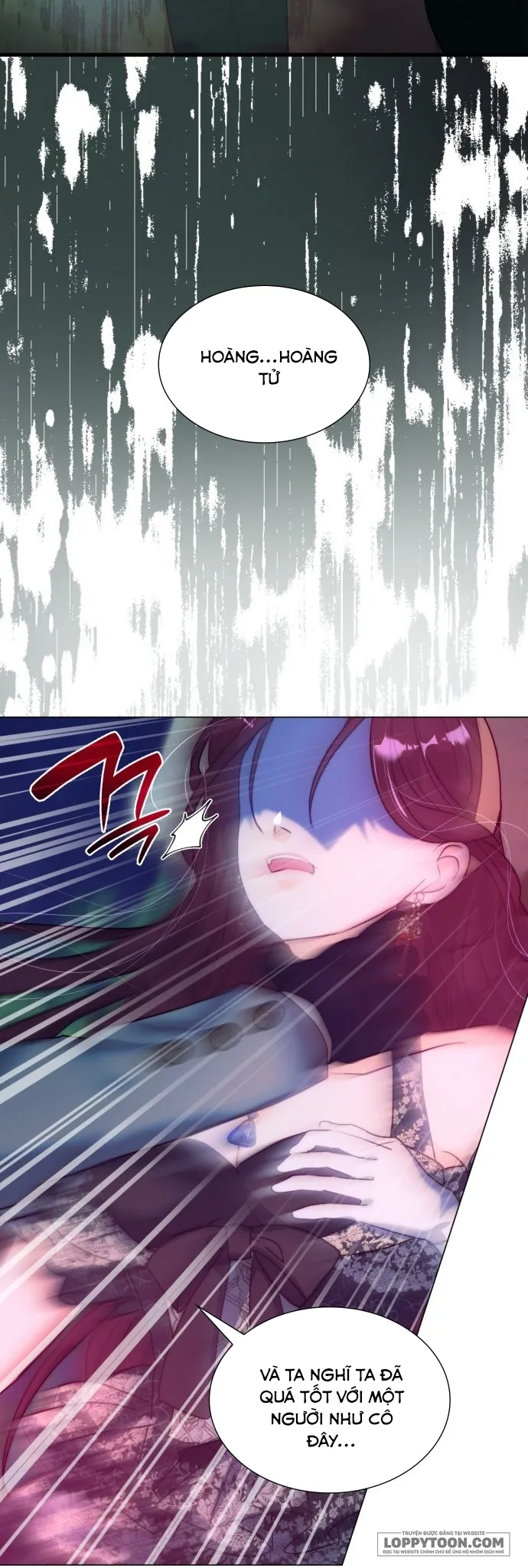 Tôi Được Sinh Ra Là Cô Con Gái Thứ Hai - Chap 47 - Trang 42