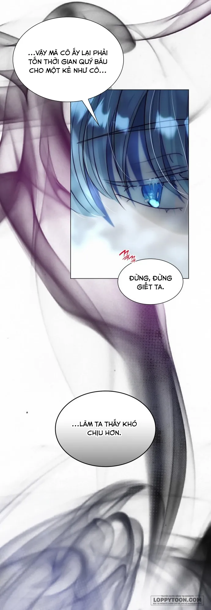 Tôi Được Sinh Ra Là Cô Con Gái Thứ Hai - Chap 47 - Trang 44