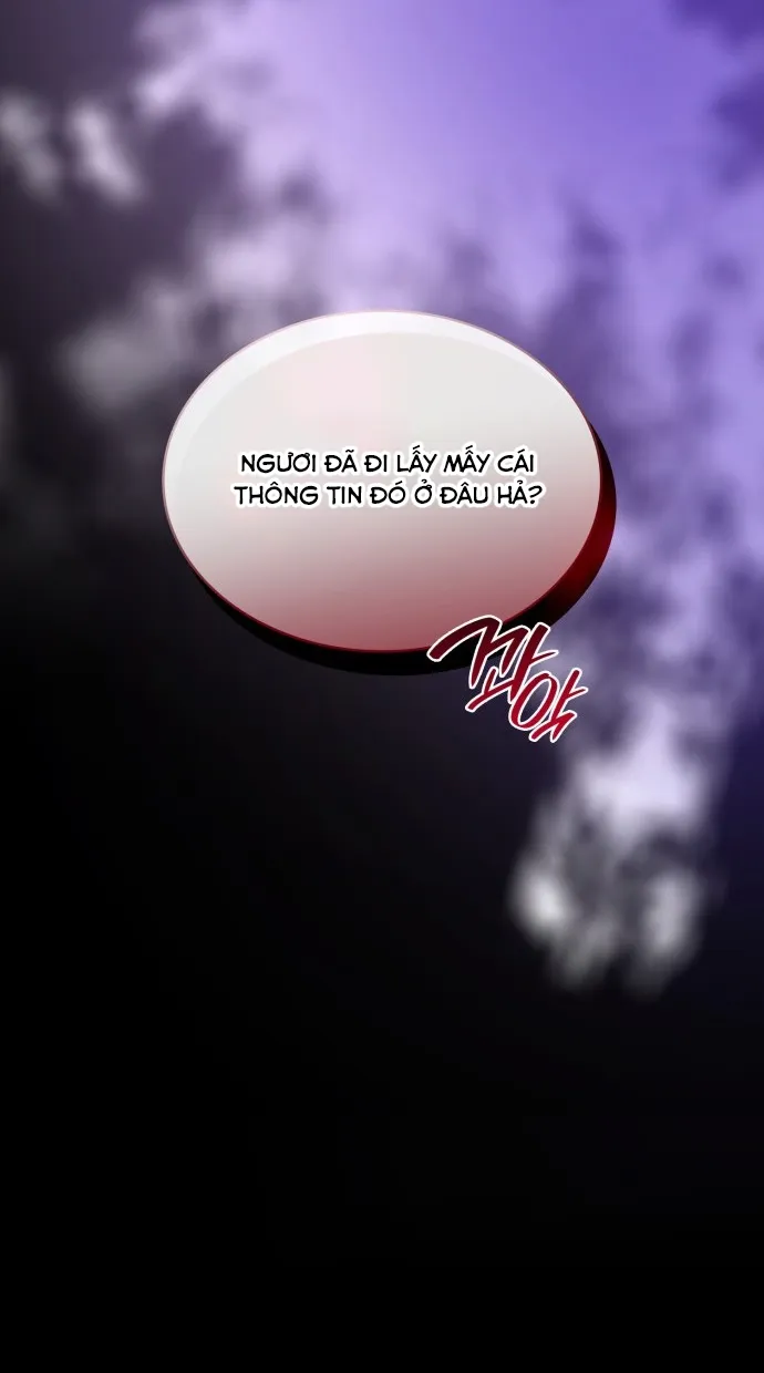Tôi Được Sinh Ra Là Cô Con Gái Thứ Hai - Chap 47 - Trang 46