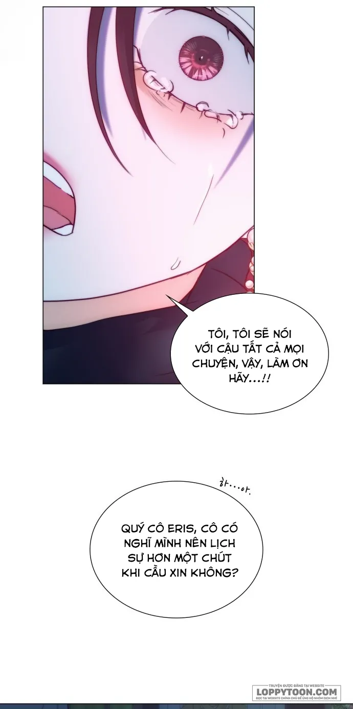 Tôi Được Sinh Ra Là Cô Con Gái Thứ Hai - Chap 47 - Trang 48