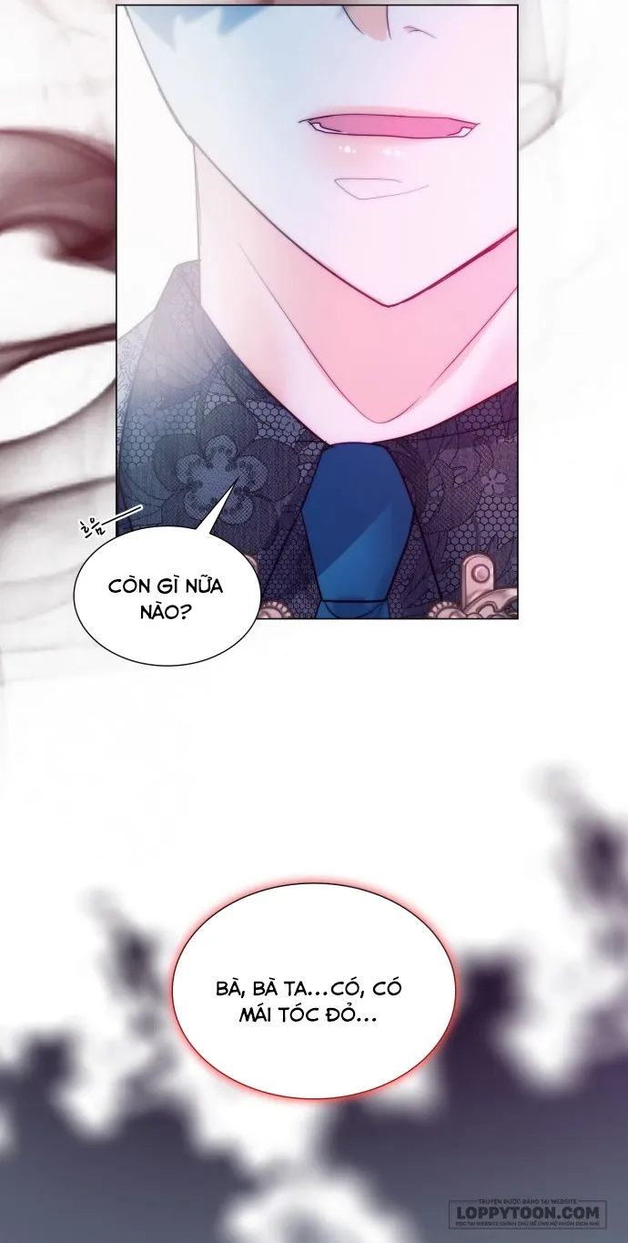 Tôi Được Sinh Ra Là Cô Con Gái Thứ Hai - Chap 47 - Trang 50