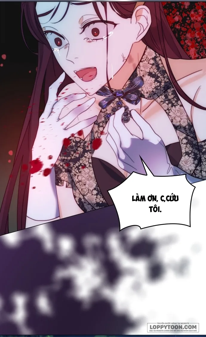 Tôi Được Sinh Ra Là Cô Con Gái Thứ Hai - Chap 47 - Trang 51