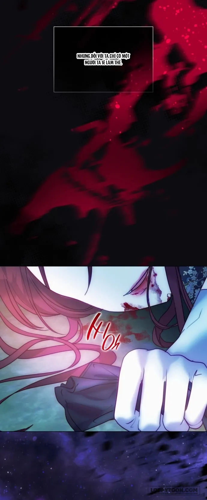 Tôi Được Sinh Ra Là Cô Con Gái Thứ Hai - Chap 47 - Trang 56