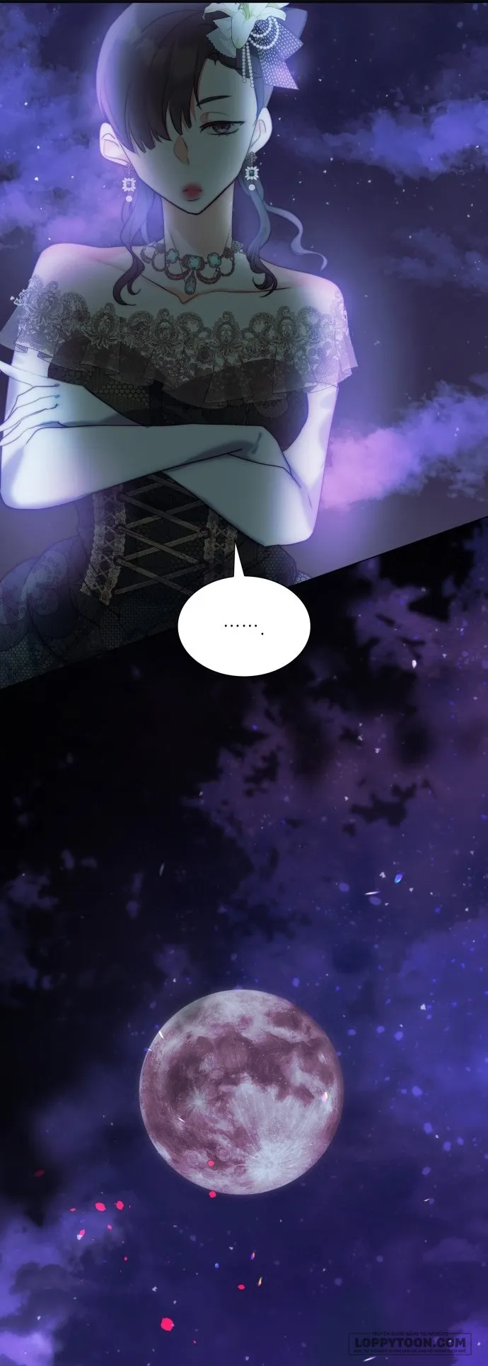 Tôi Được Sinh Ra Là Cô Con Gái Thứ Hai - Chap 47 - Trang 59