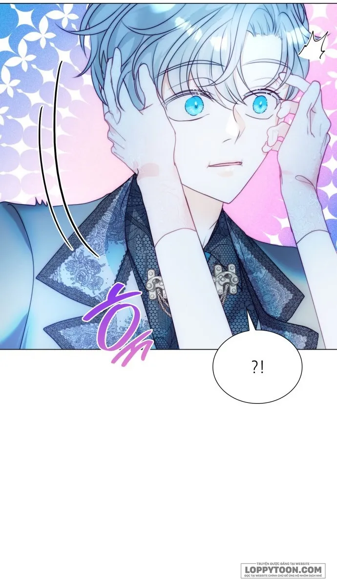 Tôi Được Sinh Ra Là Cô Con Gái Thứ Hai - Chap 47 - Trang 8