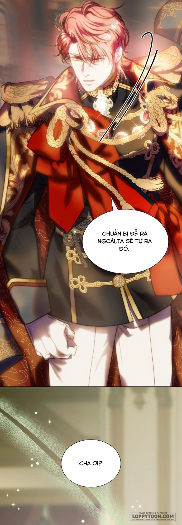 Tôi Được Sinh Ra Là Cô Con Gái Thứ Hai - Chap 48 - Trang 11