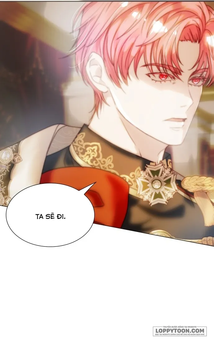 Tôi Được Sinh Ra Là Cô Con Gái Thứ Hai - Chap 48 - Trang 13