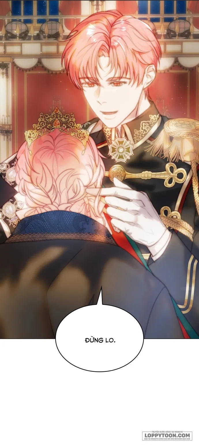 Tôi Được Sinh Ra Là Cô Con Gái Thứ Hai - Chap 48 - Trang 16