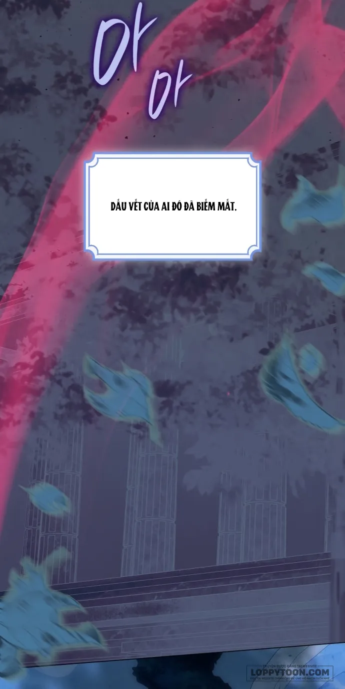 Tôi Được Sinh Ra Là Cô Con Gái Thứ Hai - Chap 48 - Trang 3
