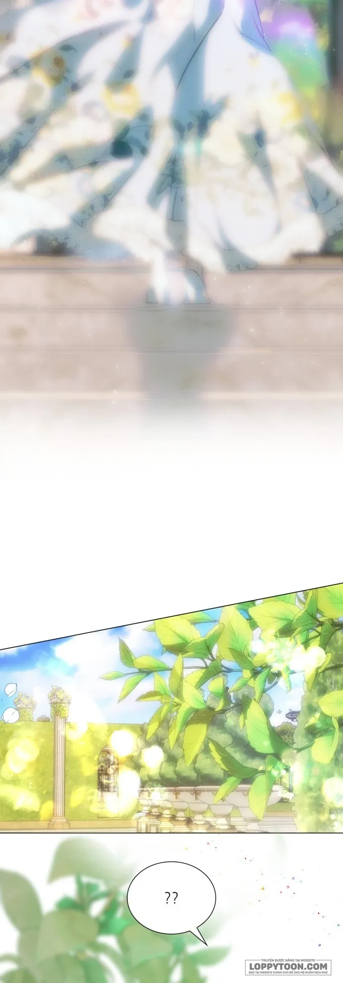 Tôi Được Sinh Ra Là Cô Con Gái Thứ Hai - Chap 48 - Trang 23