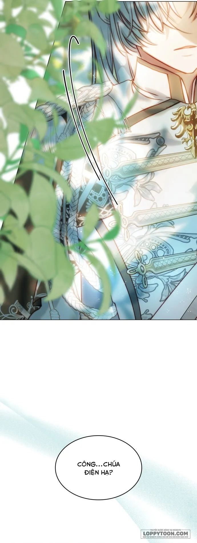Tôi Được Sinh Ra Là Cô Con Gái Thứ Hai - Chap 48 - Trang 24