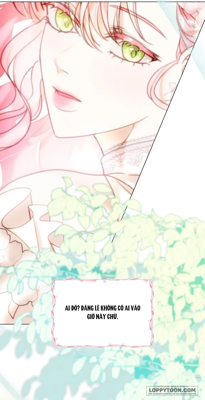 Tôi Được Sinh Ra Là Cô Con Gái Thứ Hai - Chap 48 - Trang 25