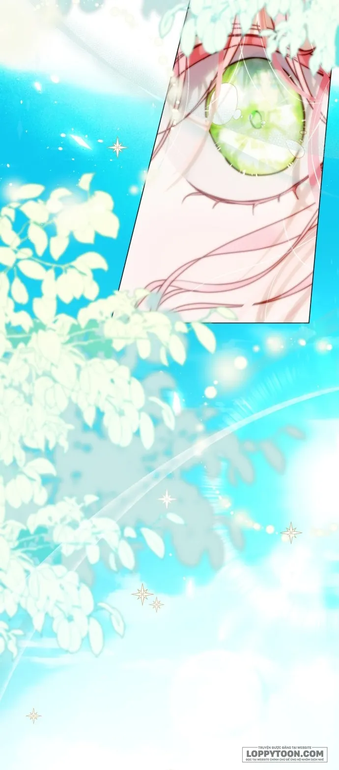 Tôi Được Sinh Ra Là Cô Con Gái Thứ Hai - Chap 48 - Trang 26