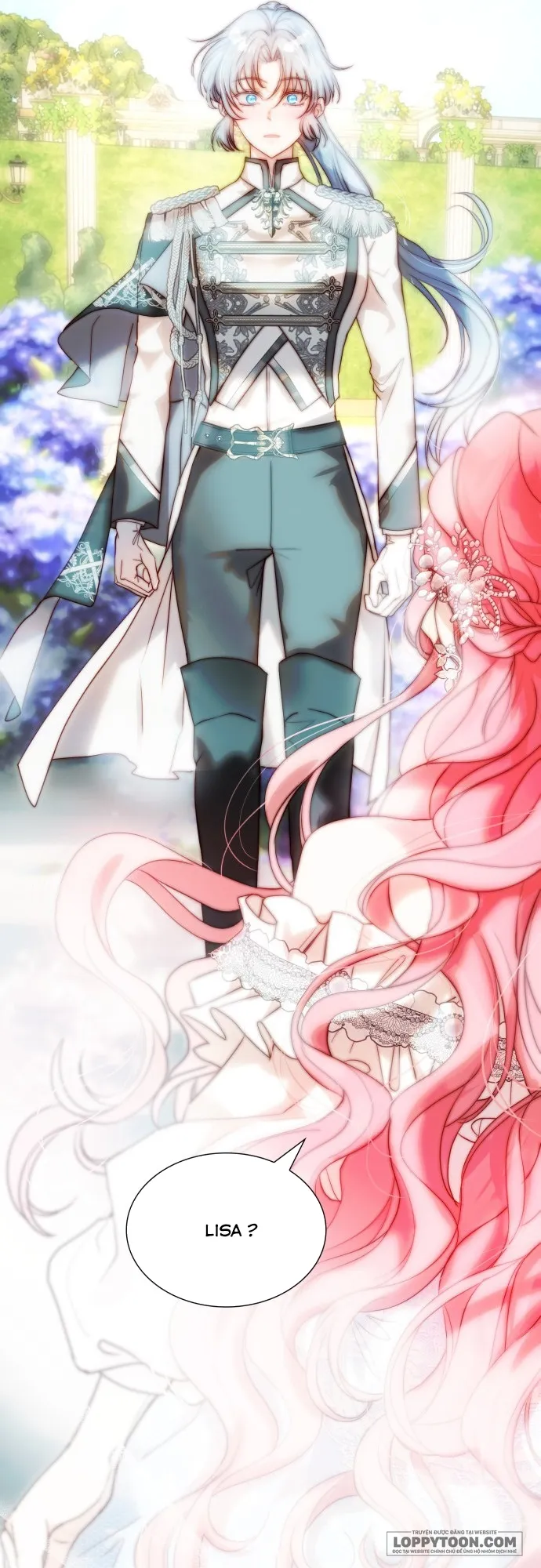 Tôi Được Sinh Ra Là Cô Con Gái Thứ Hai - Chap 48 - Trang 27