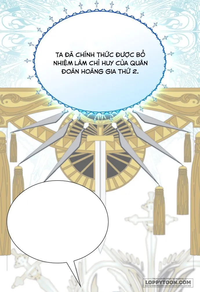 Tôi Được Sinh Ra Là Cô Con Gái Thứ Hai - Chap 48 - Trang 33