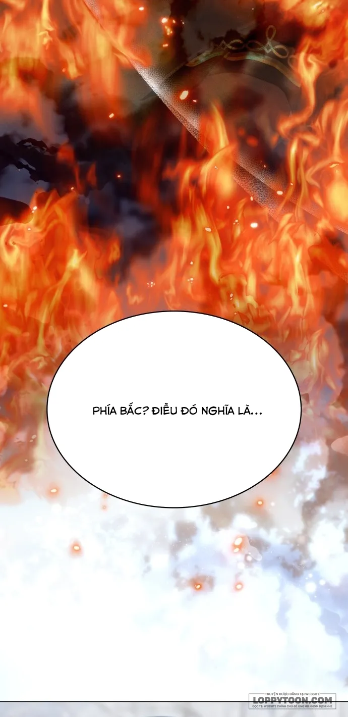 Tôi Được Sinh Ra Là Cô Con Gái Thứ Hai - Chap 48 - Trang 37