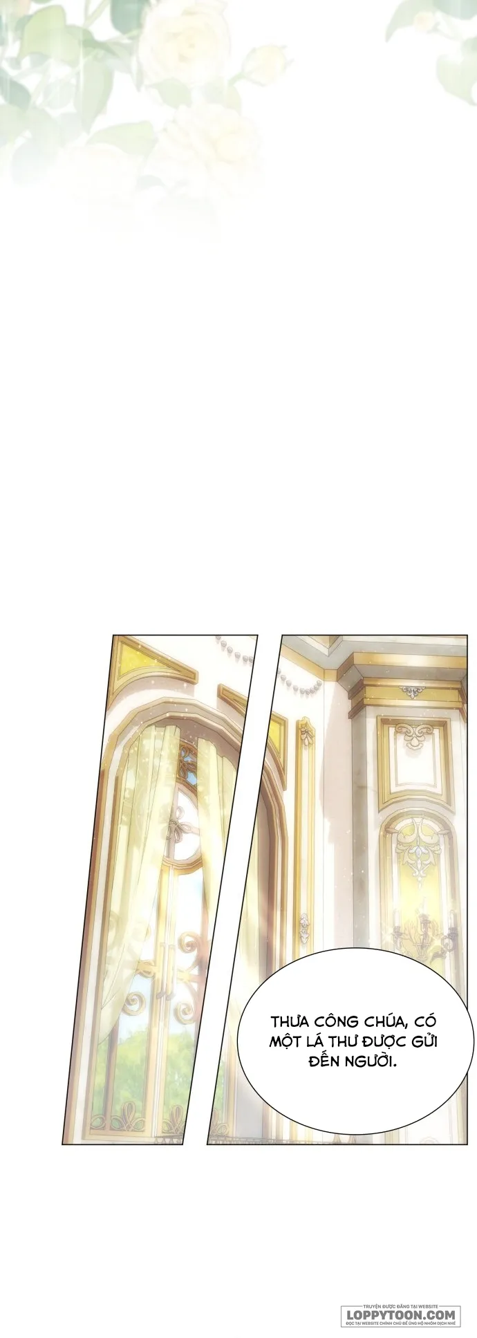 Tôi Được Sinh Ra Là Cô Con Gái Thứ Hai - Chap 48 - Trang 46