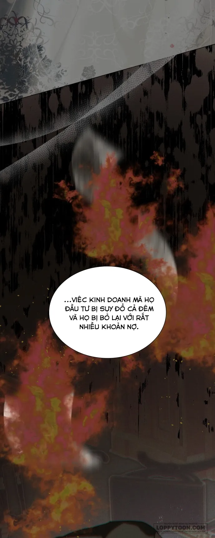Tôi Được Sinh Ra Là Cô Con Gái Thứ Hai - Chap 48 - Trang 51