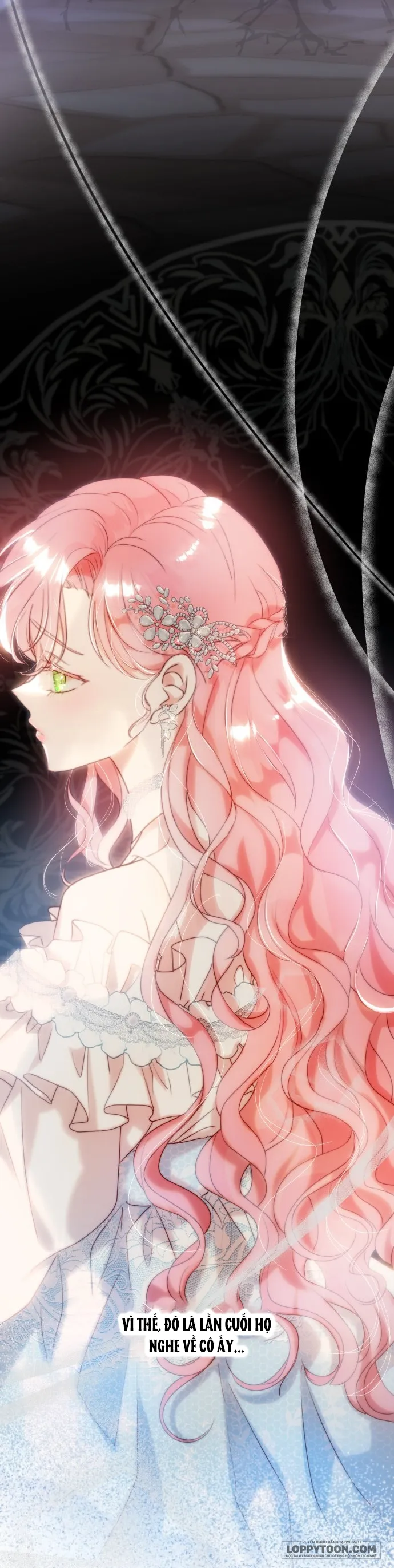 Tôi Được Sinh Ra Là Cô Con Gái Thứ Hai - Chap 48 - Trang 55