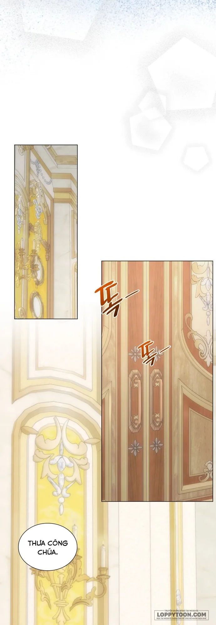 Tôi Được Sinh Ra Là Cô Con Gái Thứ Hai - Chap 48 - Trang 56