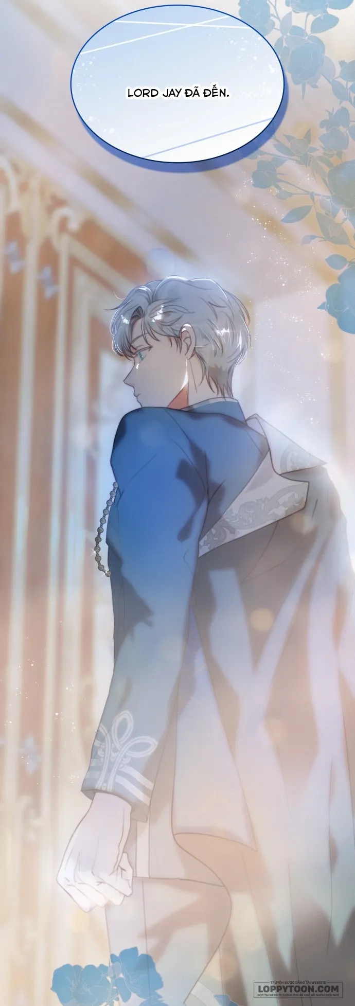 Tôi Được Sinh Ra Là Cô Con Gái Thứ Hai - Chap 48 - Trang 58