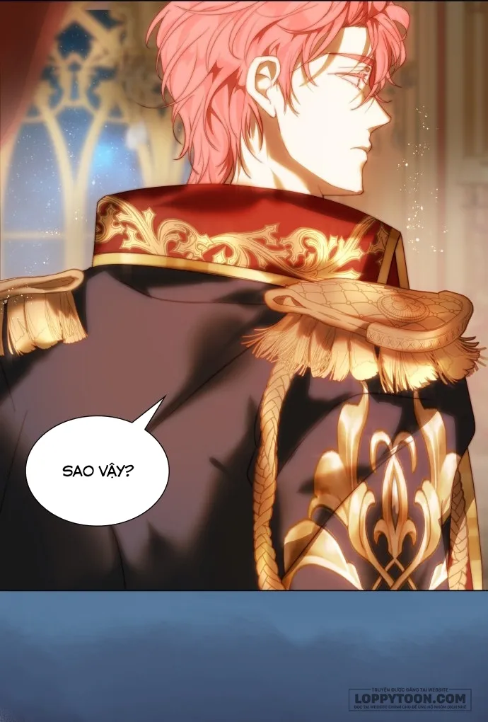 Tôi Được Sinh Ra Là Cô Con Gái Thứ Hai - Chap 48 - Trang 7