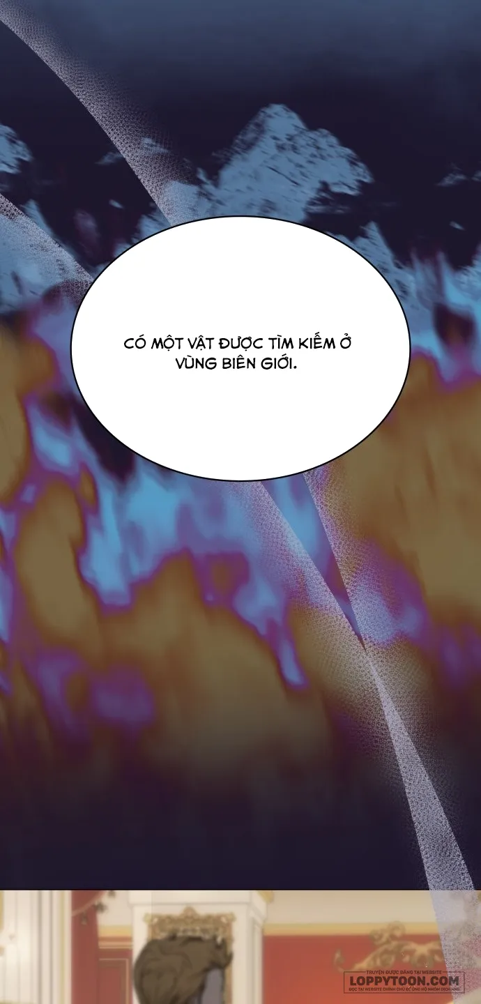 Tôi Được Sinh Ra Là Cô Con Gái Thứ Hai - Chap 48 - Trang 8