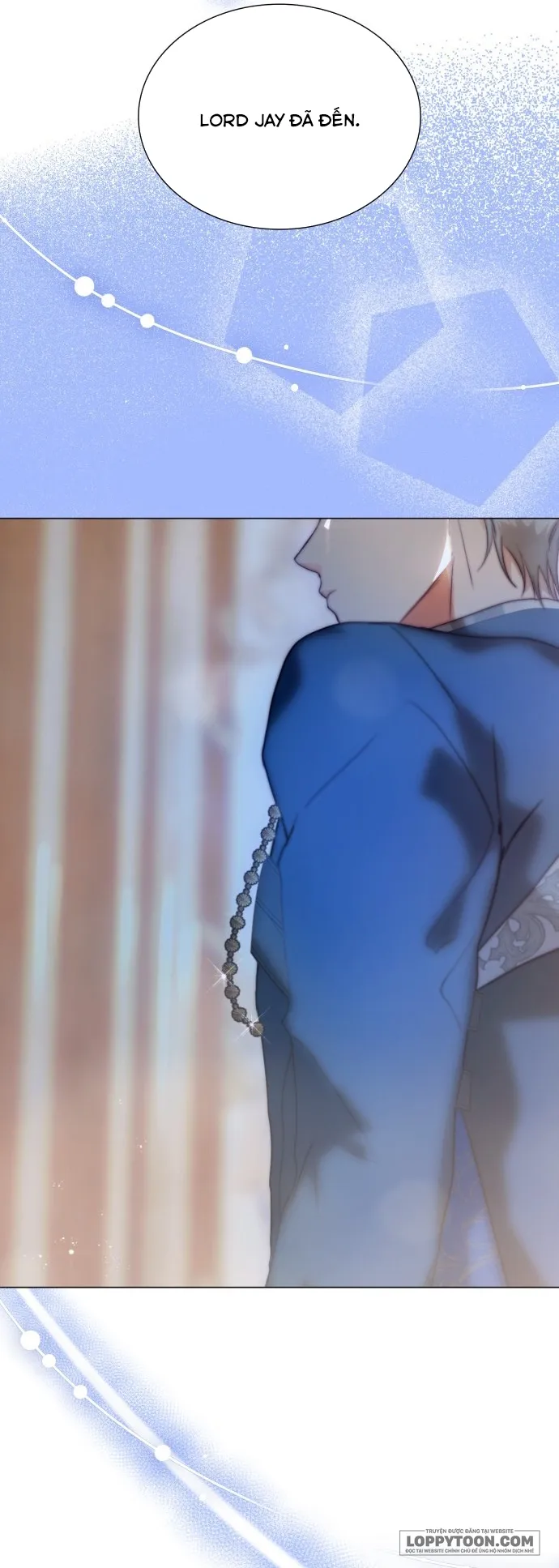 Tôi Được Sinh Ra Là Cô Con Gái Thứ Hai - Chap 49 - Trang 2