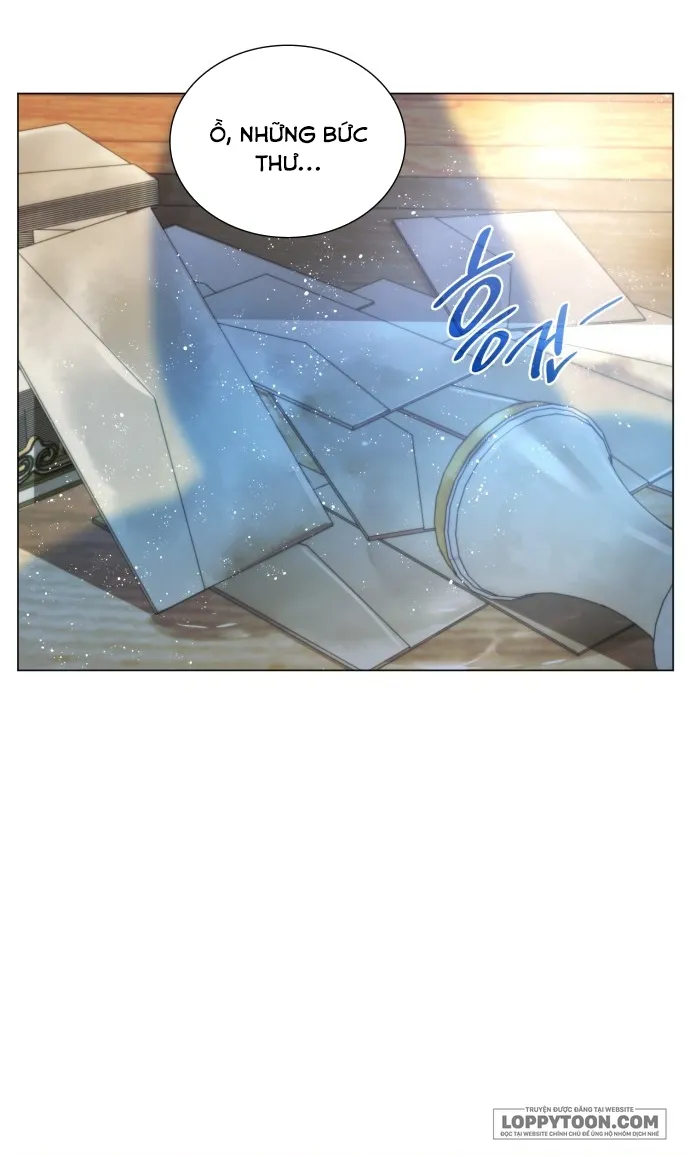 Tôi Được Sinh Ra Là Cô Con Gái Thứ Hai - Chap 49 - Trang 16
