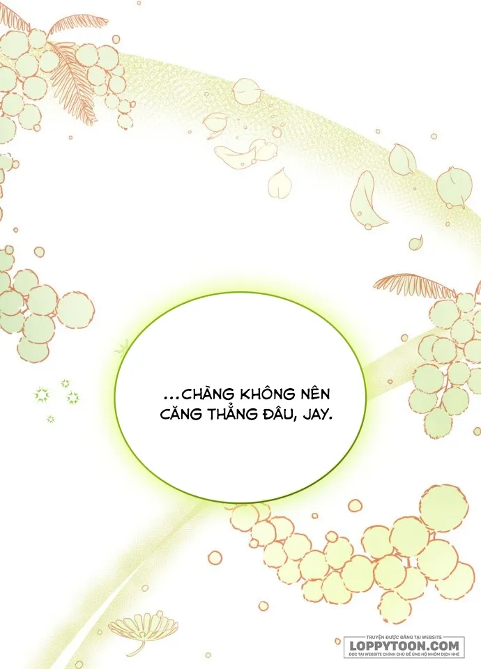 Tôi Được Sinh Ra Là Cô Con Gái Thứ Hai - Chap 49 - Trang 19