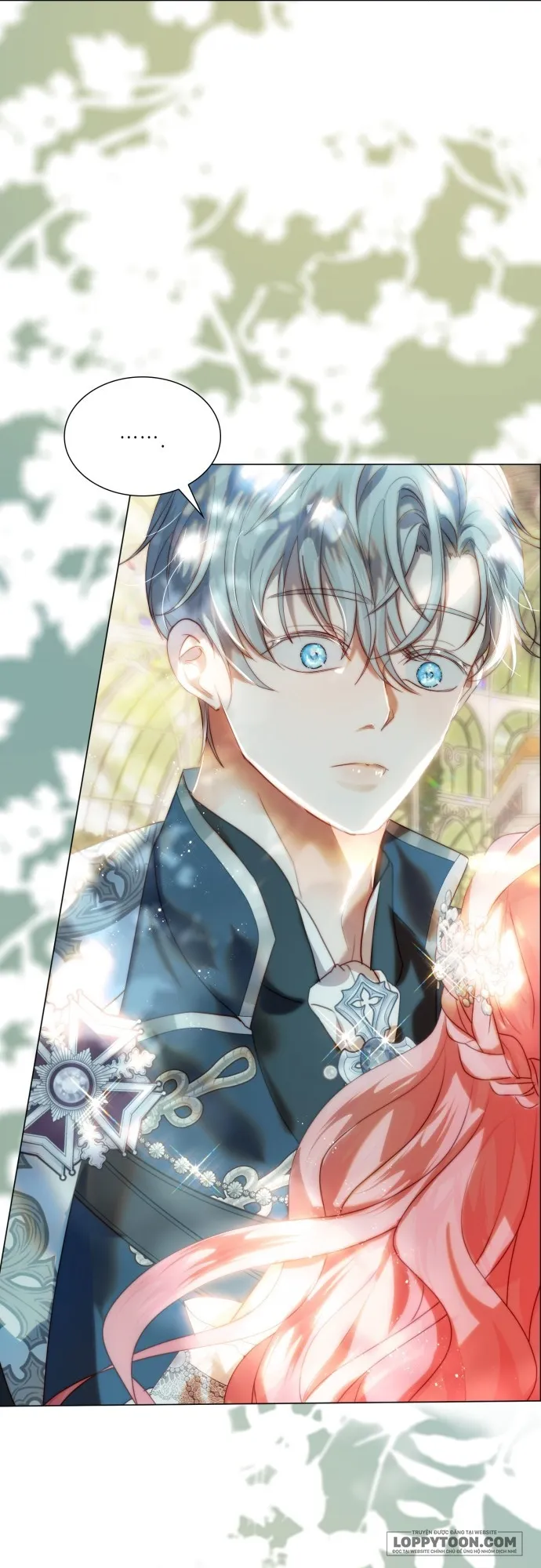 Tôi Được Sinh Ra Là Cô Con Gái Thứ Hai - Chap 49 - Trang 26