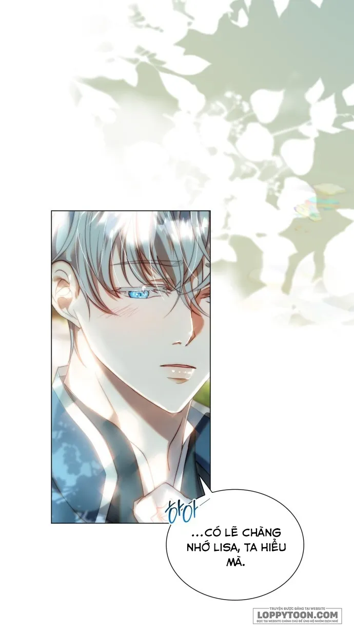 Tôi Được Sinh Ra Là Cô Con Gái Thứ Hai - Chap 49 - Trang 27