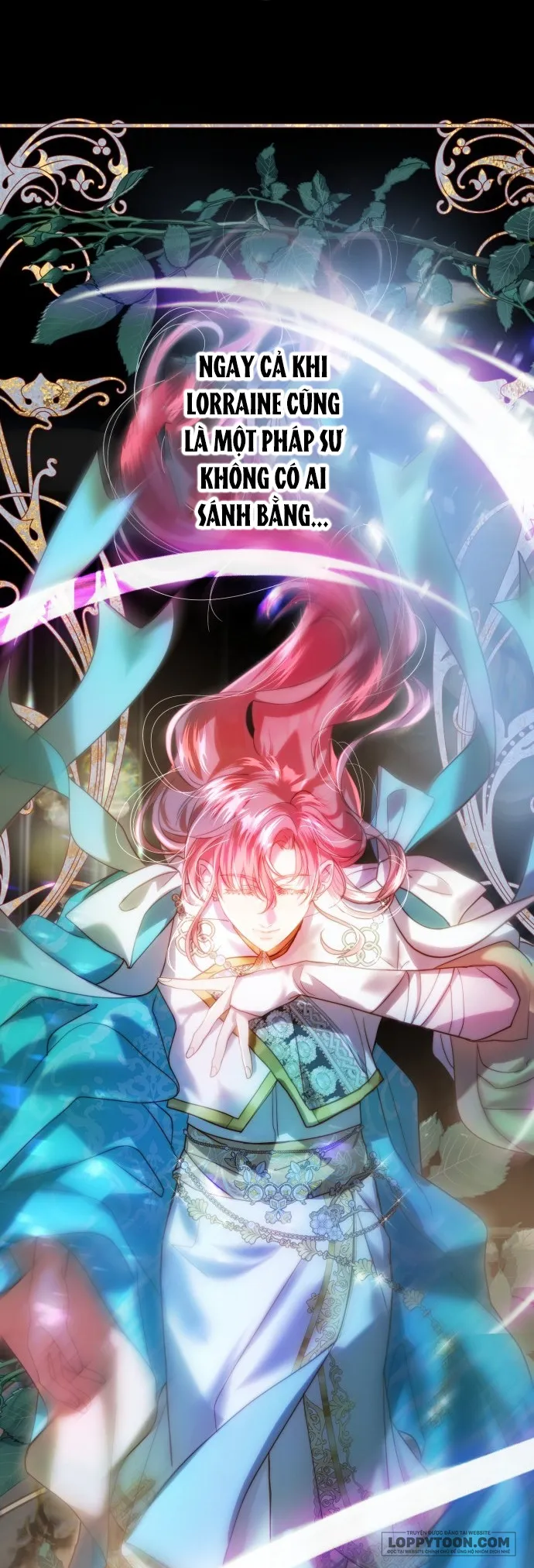 Tôi Được Sinh Ra Là Cô Con Gái Thứ Hai - Chap 49 - Trang 30