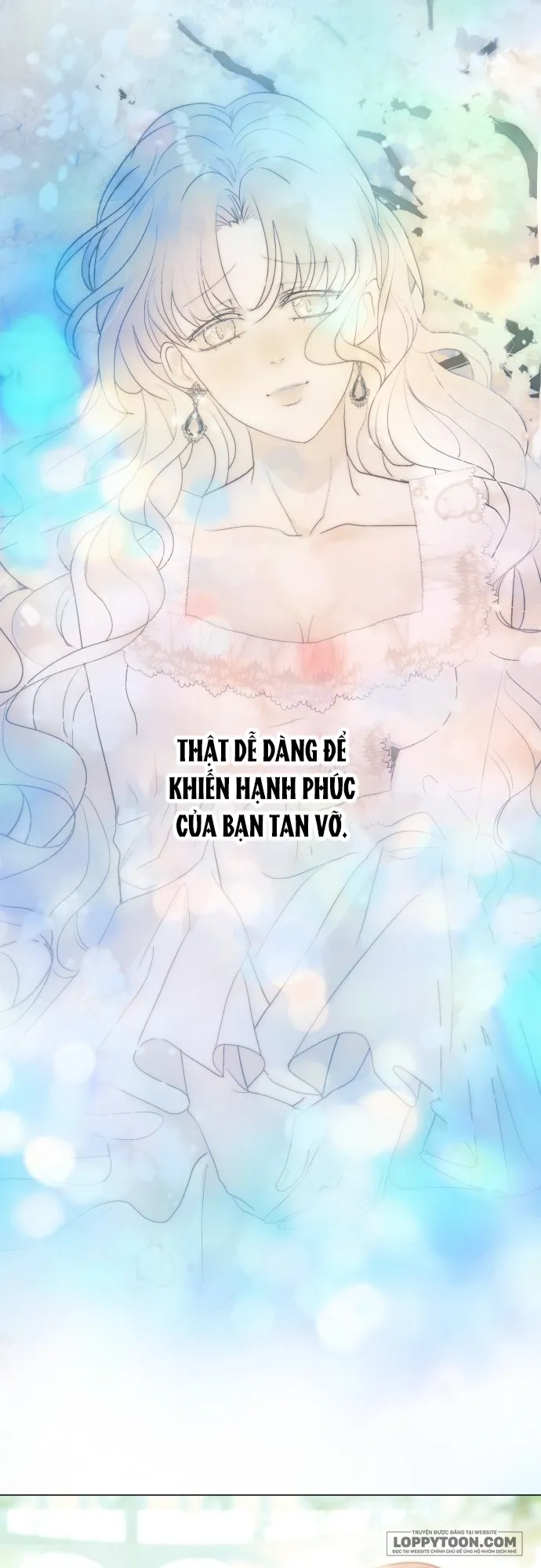 Tôi Được Sinh Ra Là Cô Con Gái Thứ Hai - Chap 49 - Trang 32