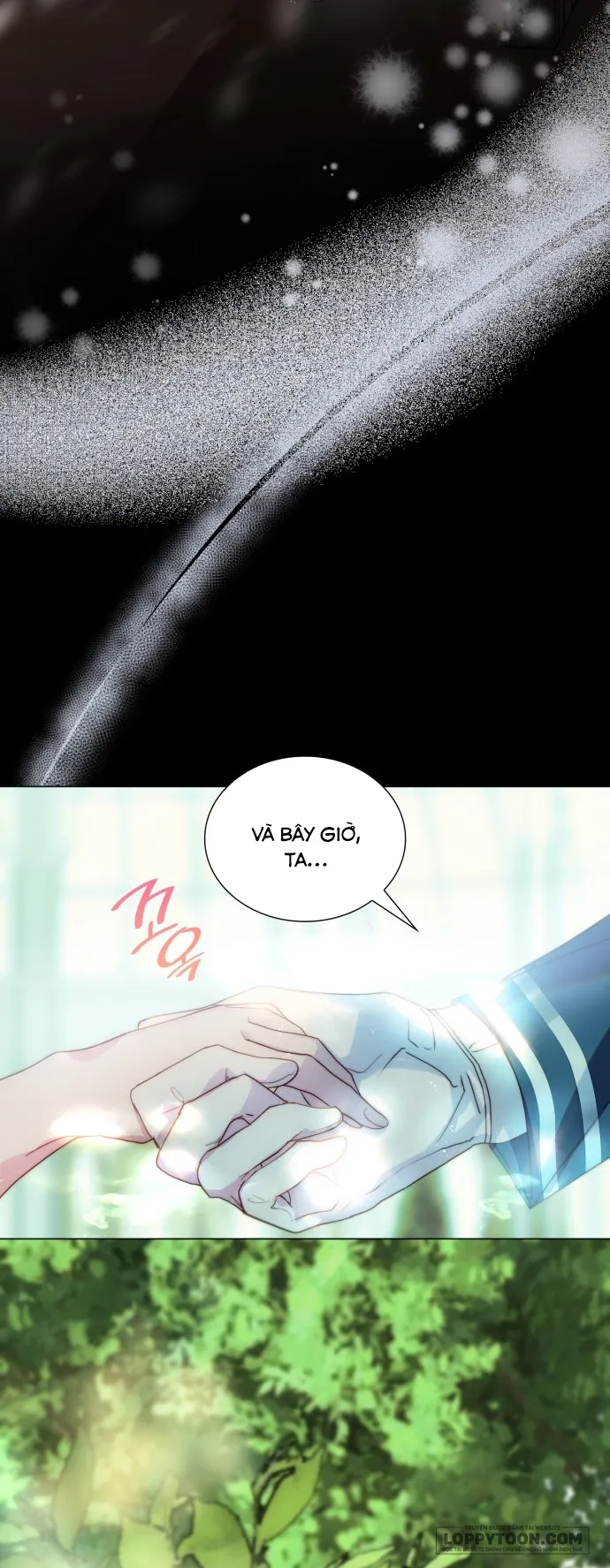 Tôi Được Sinh Ra Là Cô Con Gái Thứ Hai - Chap 49 - Trang 35
