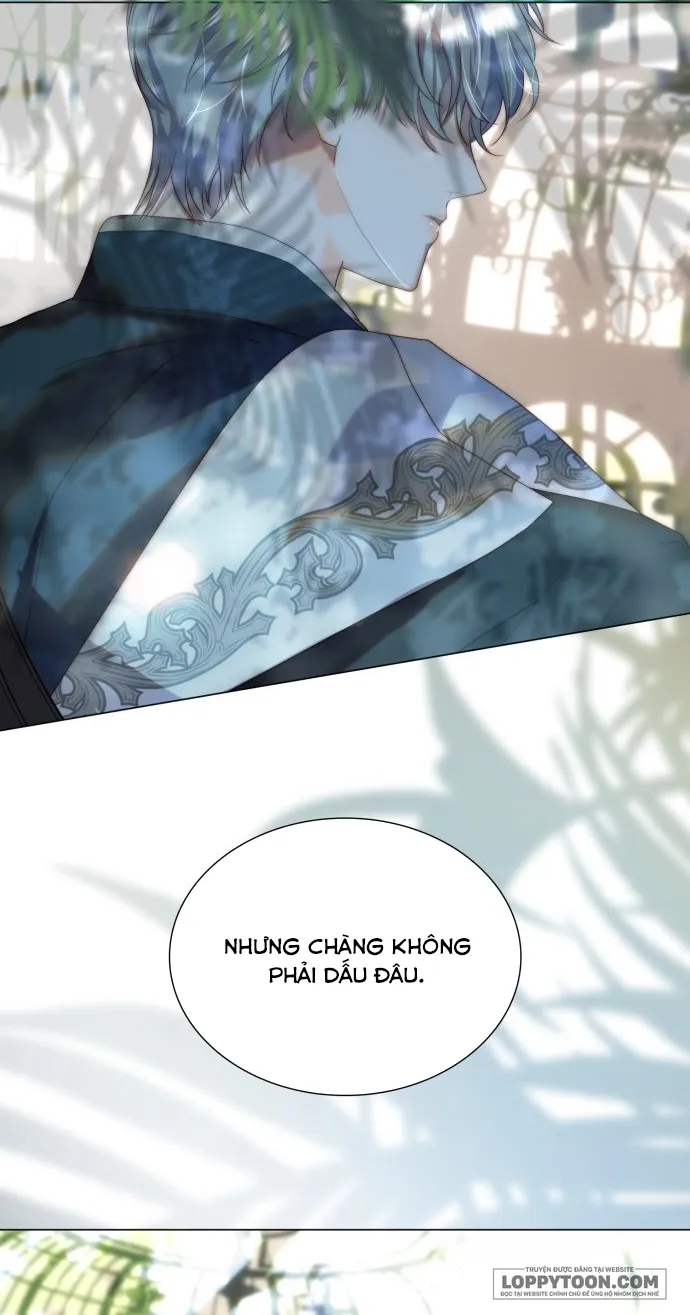 Tôi Được Sinh Ra Là Cô Con Gái Thứ Hai - Chap 49 - Trang 39
