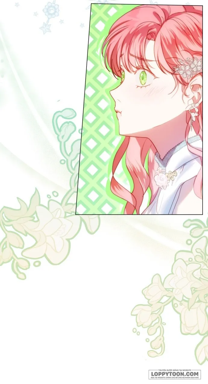Tôi Được Sinh Ra Là Cô Con Gái Thứ Hai - Chap 49 - Trang 46