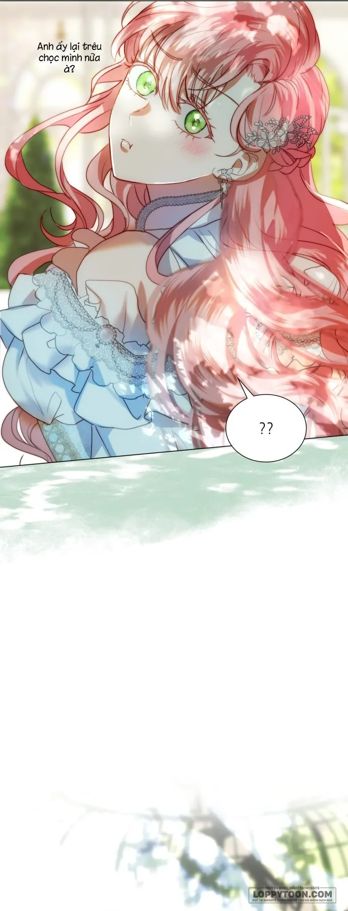 Tôi Được Sinh Ra Là Cô Con Gái Thứ Hai - Chap 49 - Trang 48