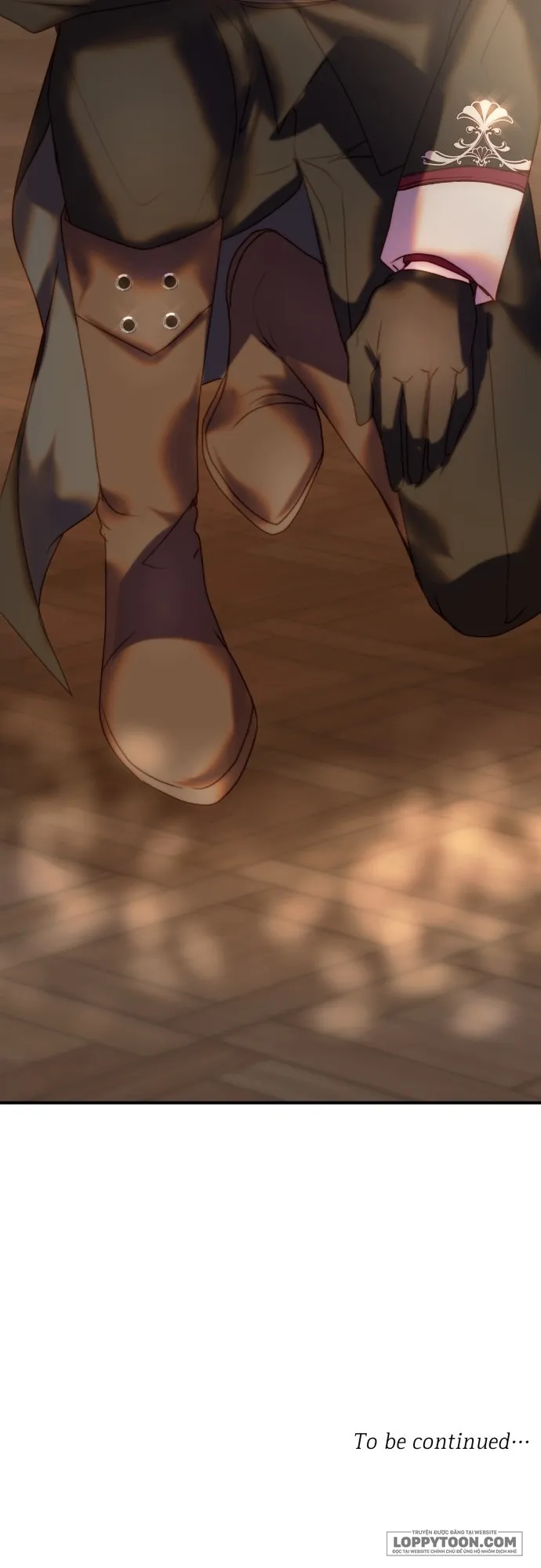 Tôi Được Sinh Ra Là Cô Con Gái Thứ Hai - Chap 49 - Trang 55
