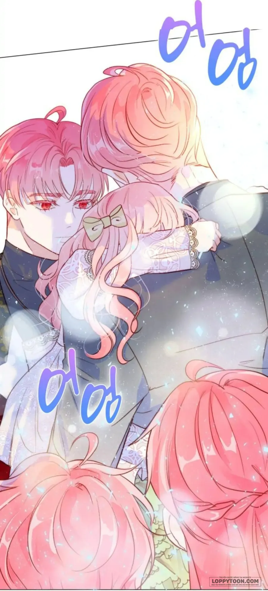 Tôi Được Sinh Ra Là Cô Con Gái Thứ Hai - Chap 5 - Trang 13