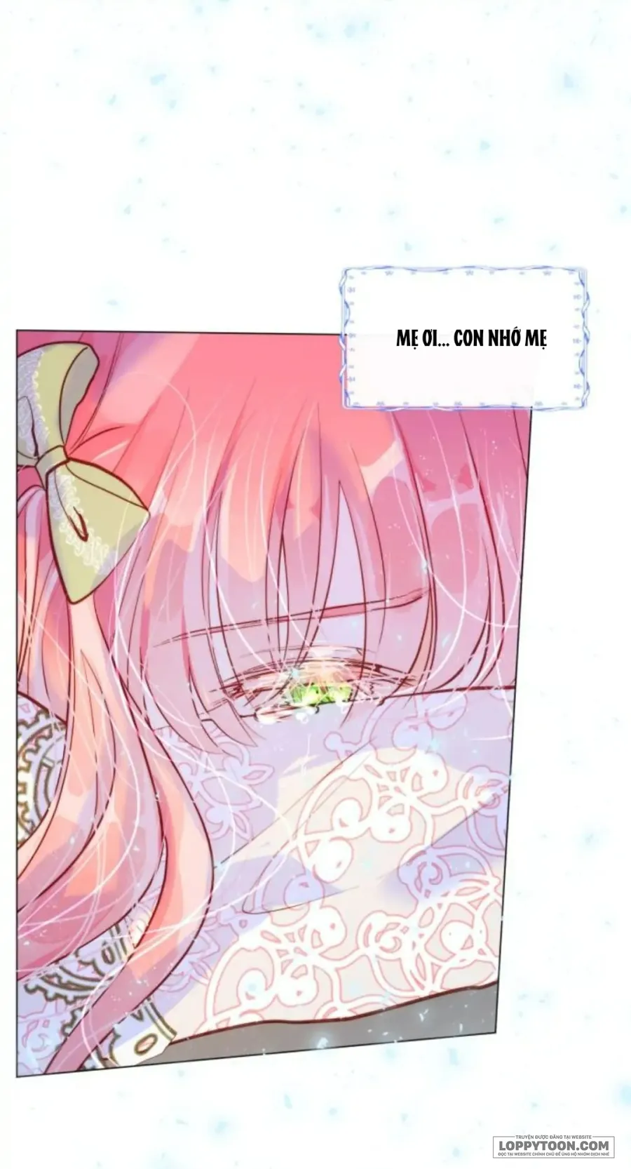 Tôi Được Sinh Ra Là Cô Con Gái Thứ Hai - Chap 5 - Trang 14