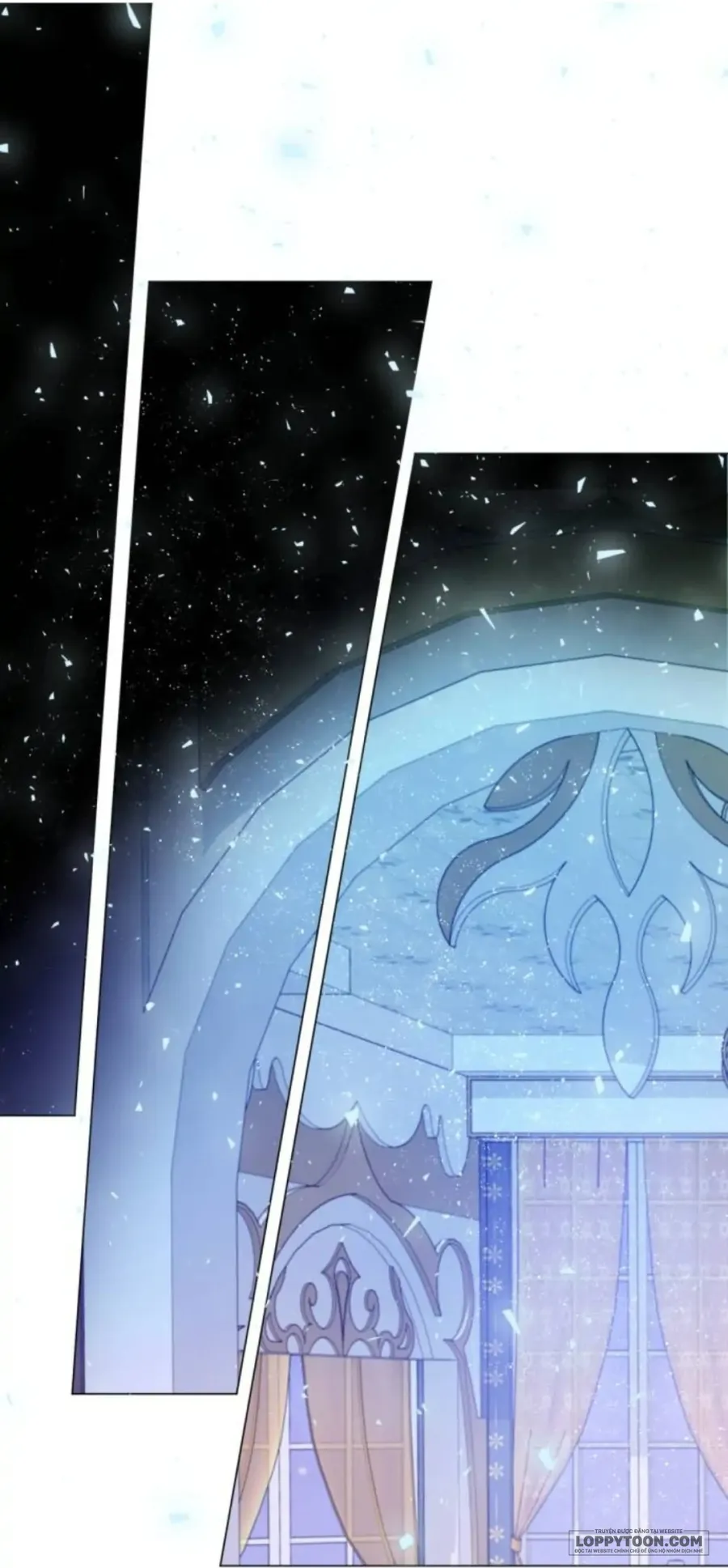Tôi Được Sinh Ra Là Cô Con Gái Thứ Hai - Chap 5 - Trang 16