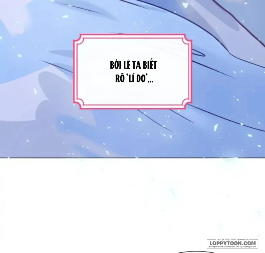 Tôi Được Sinh Ra Là Cô Con Gái Thứ Hai - Chap 5 - Trang 18