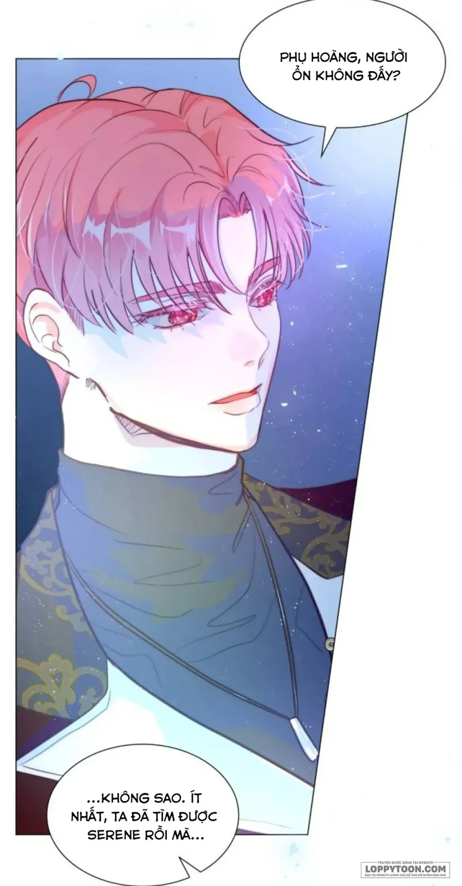 Tôi Được Sinh Ra Là Cô Con Gái Thứ Hai - Chap 5 - Trang 19