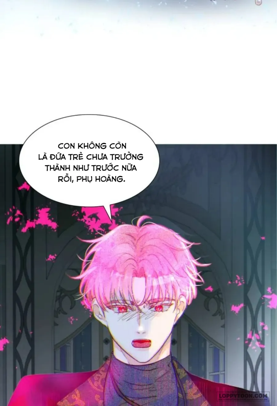 Tôi Được Sinh Ra Là Cô Con Gái Thứ Hai - Chap 5 - Trang 21